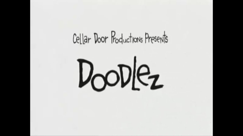 Doodlez