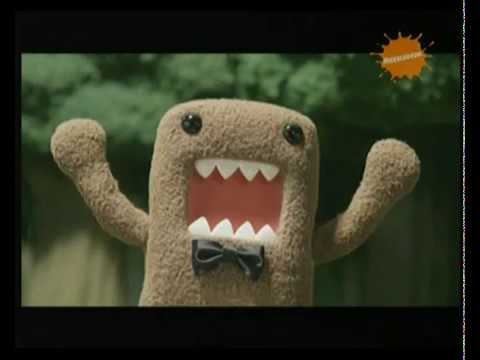 Domo