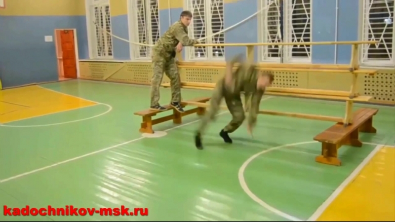 спорт