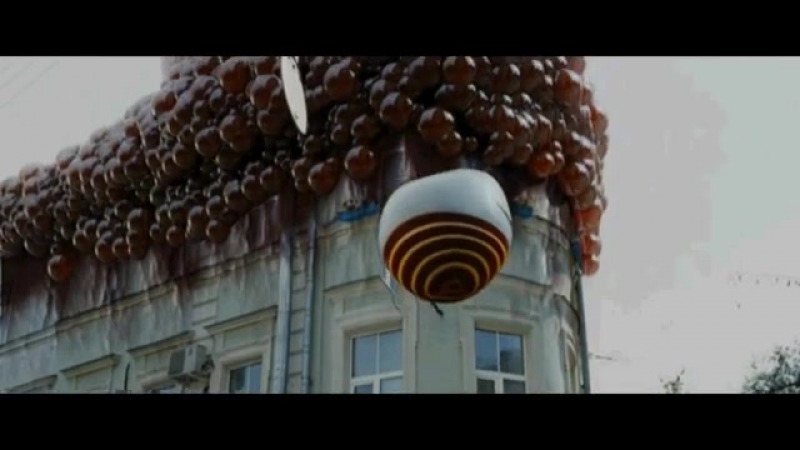 Обучающие Видео