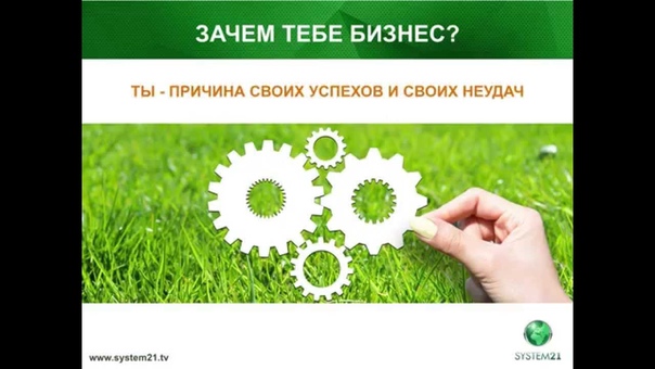 ЛР
