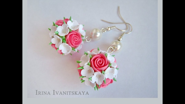 ЛЕПКА
