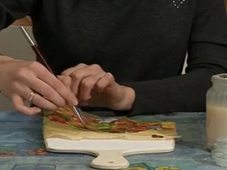ДЕКУПАЖ