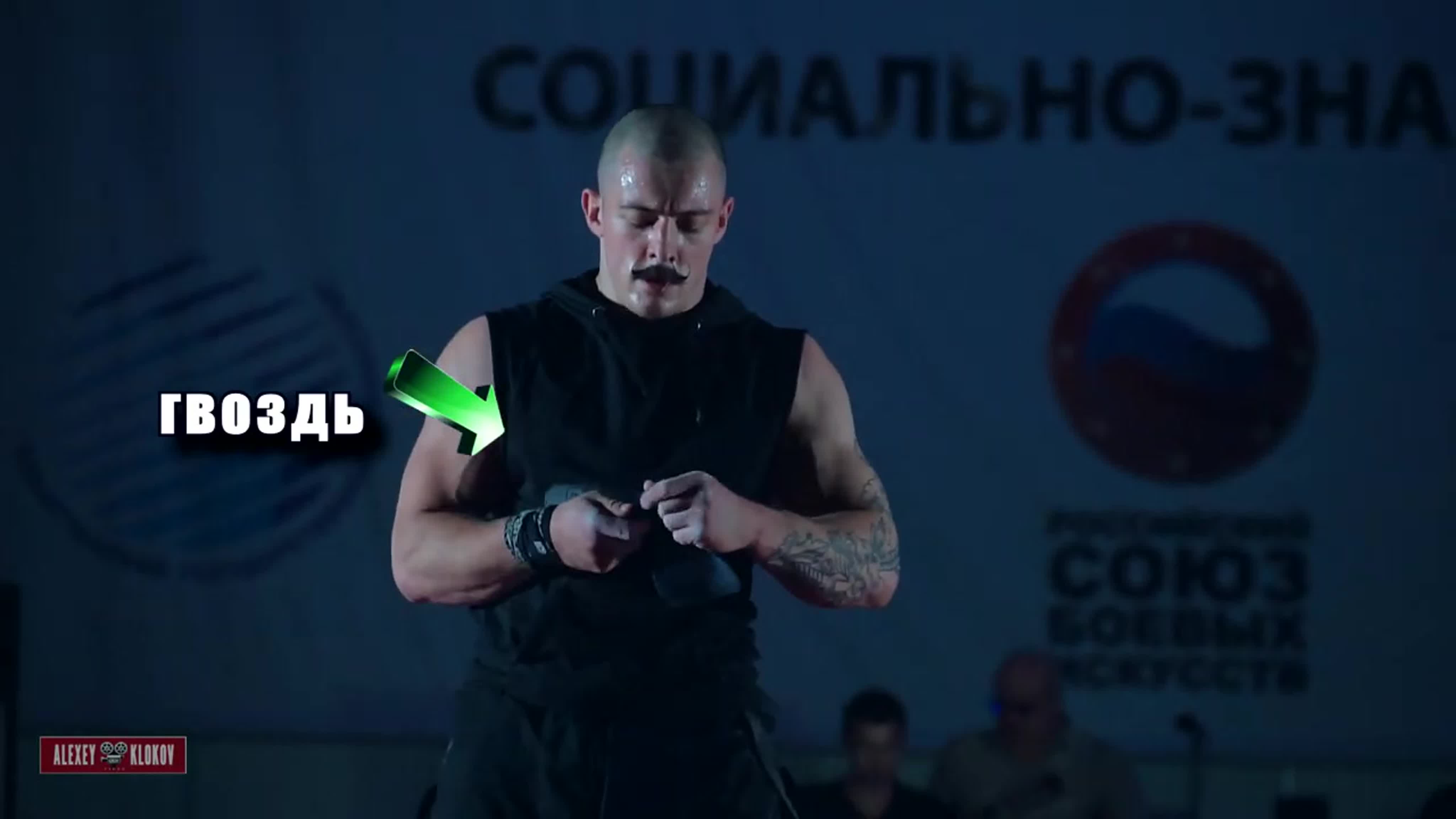 ►۞Live ССШ۞