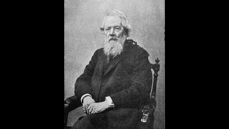 Дмитриев С. История китаеведения