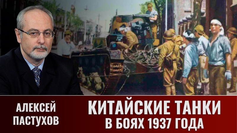 Tactic Media / Архивная революция