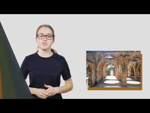 Африка за 80 часов