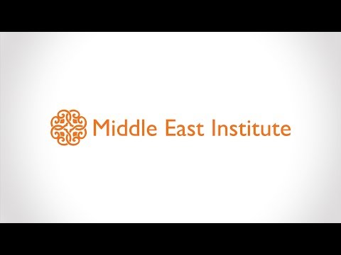 Middle East Institute