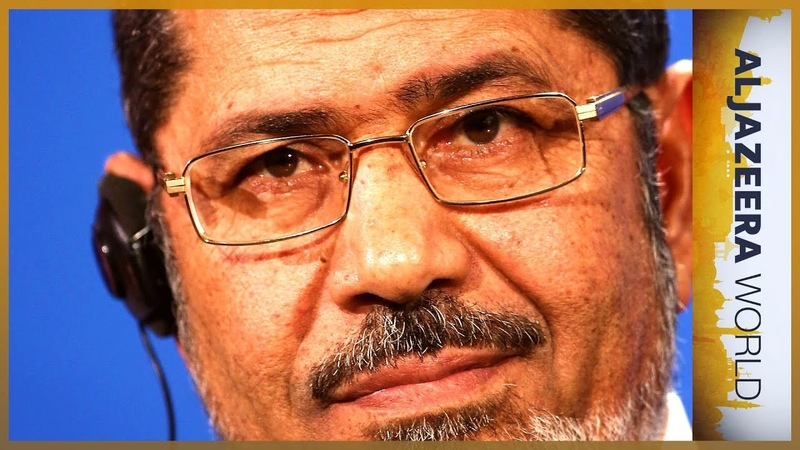 Al-Jazeera