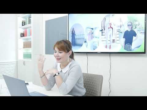 Культурный центр "Дар"