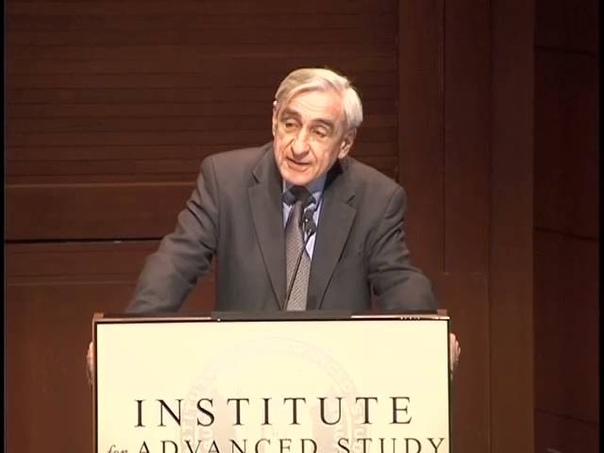 The British Academy for the Humanities and Social Studies