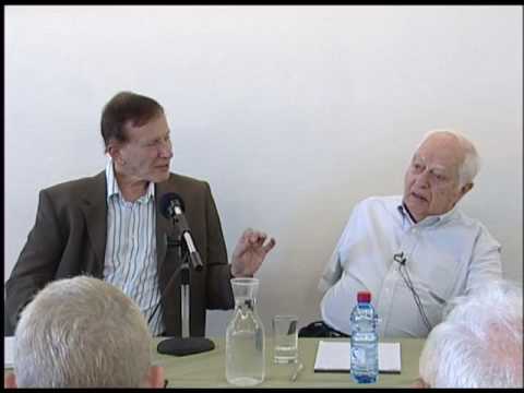 The Hebrew University of Jerusalem