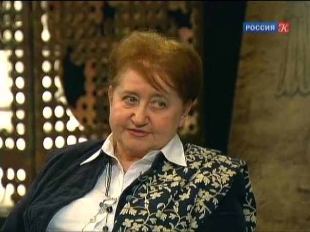 Власть факта