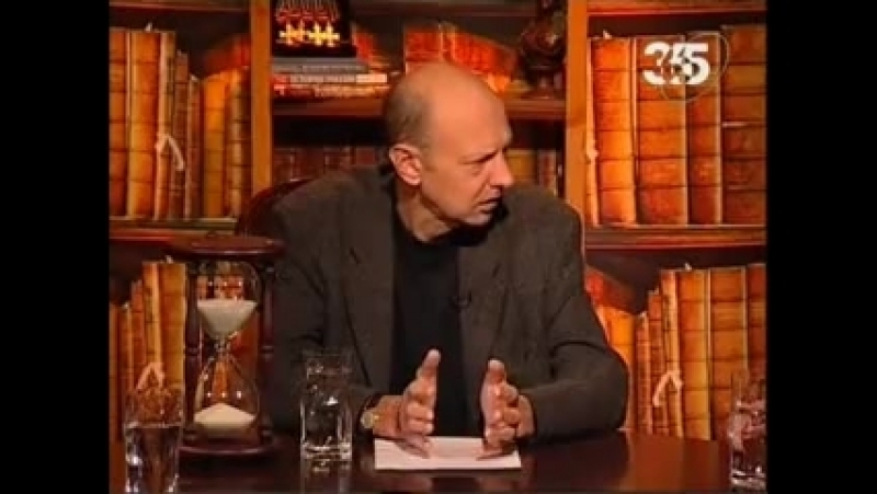 Лекции и выступления Александра Мещерякова о Японии