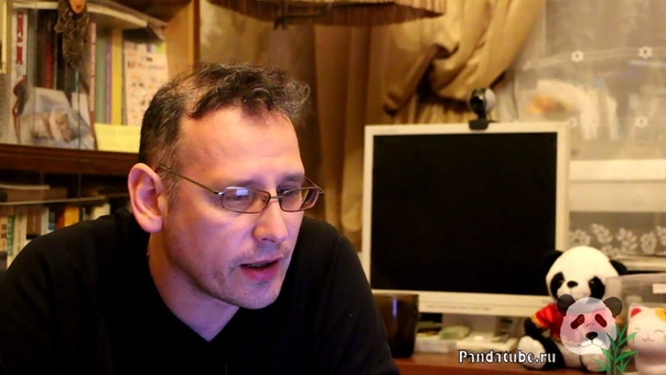 Асмолов К. Цикл лекций о ядерном кризисе на Корейском полуострове