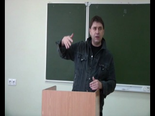 История Азии и Африки в Средние века (Коновалов А.П.)