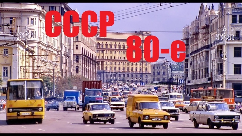 документальные фильмы