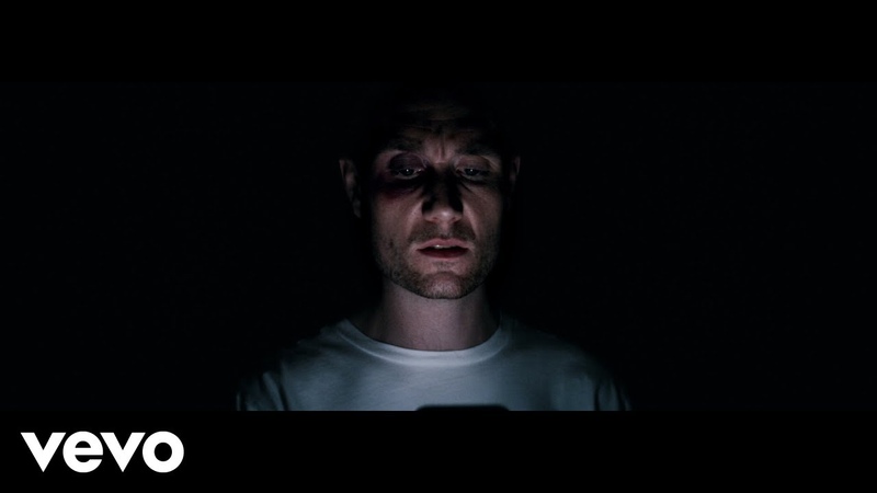 Official Music Videos and Commercial