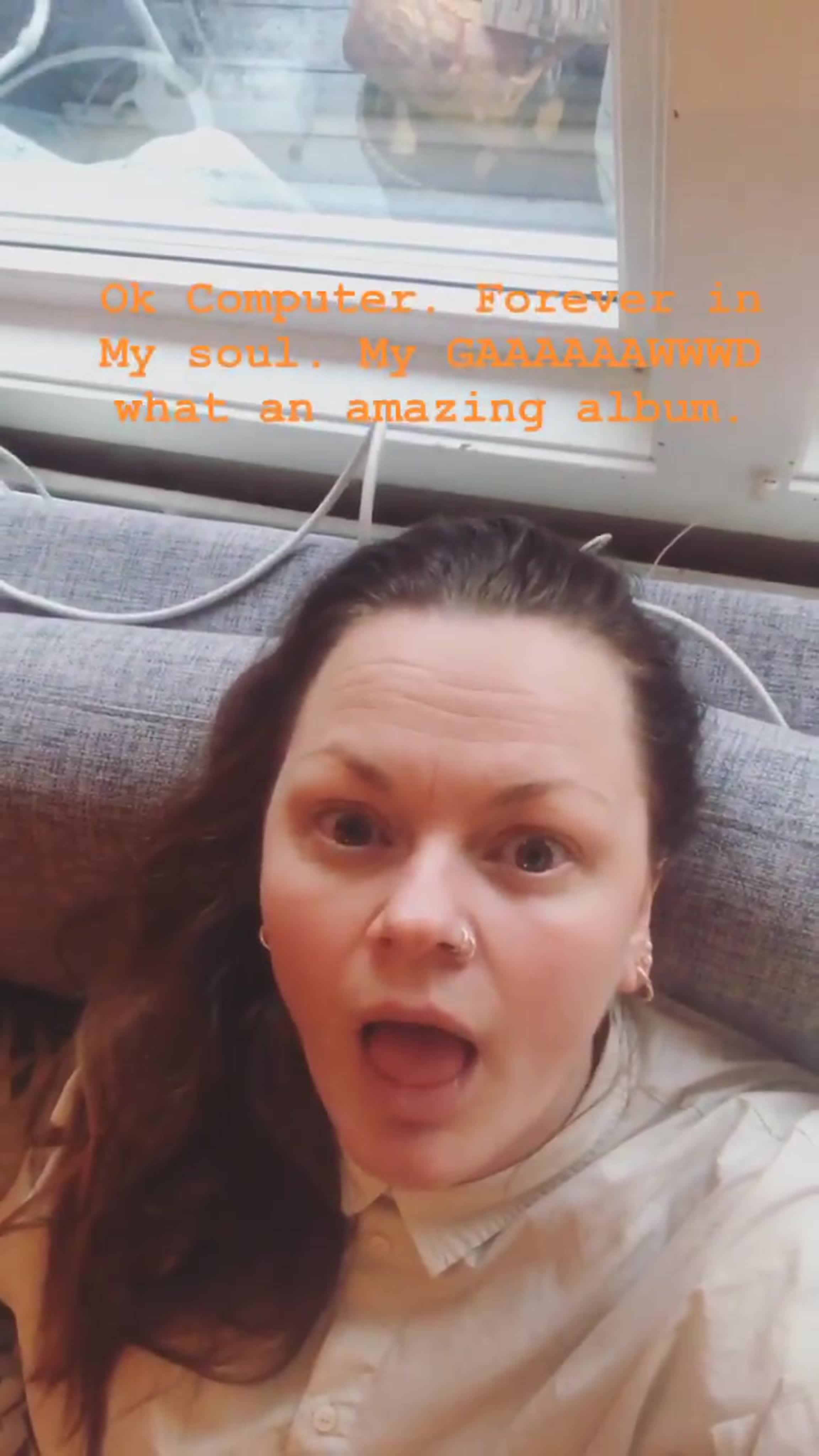 2020 Marianne Sveen