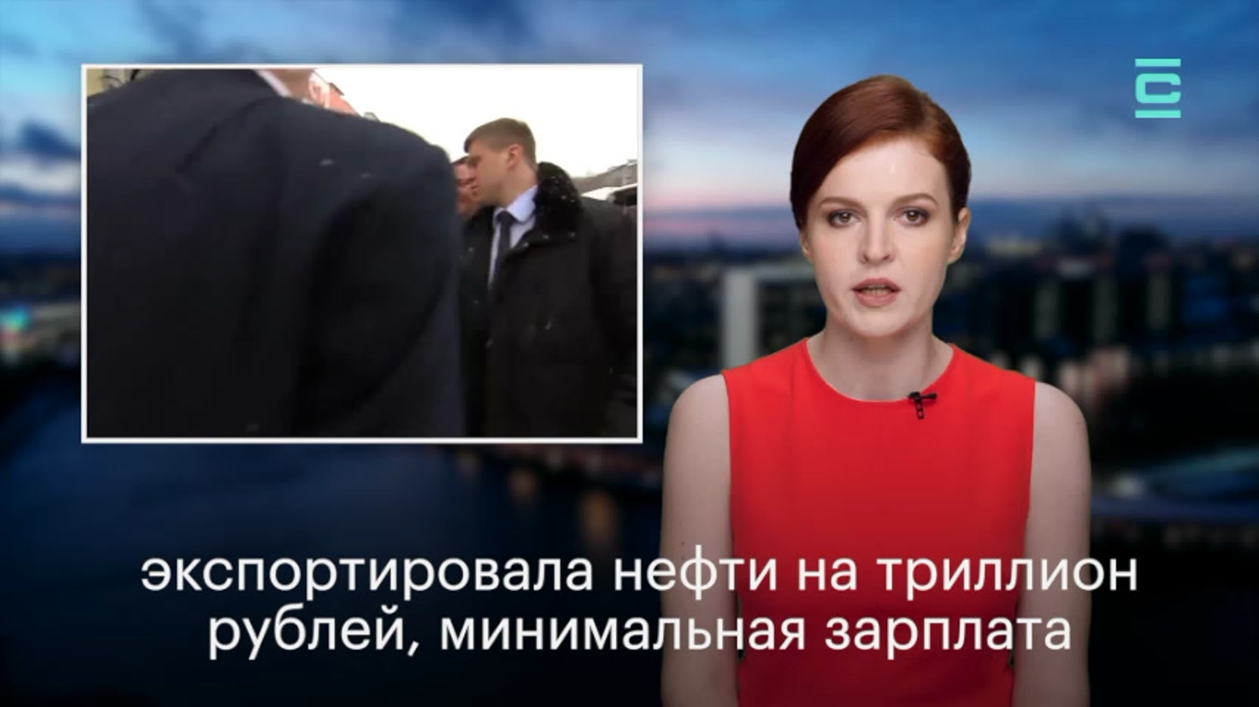 Видеоролики Киры Ярмыш