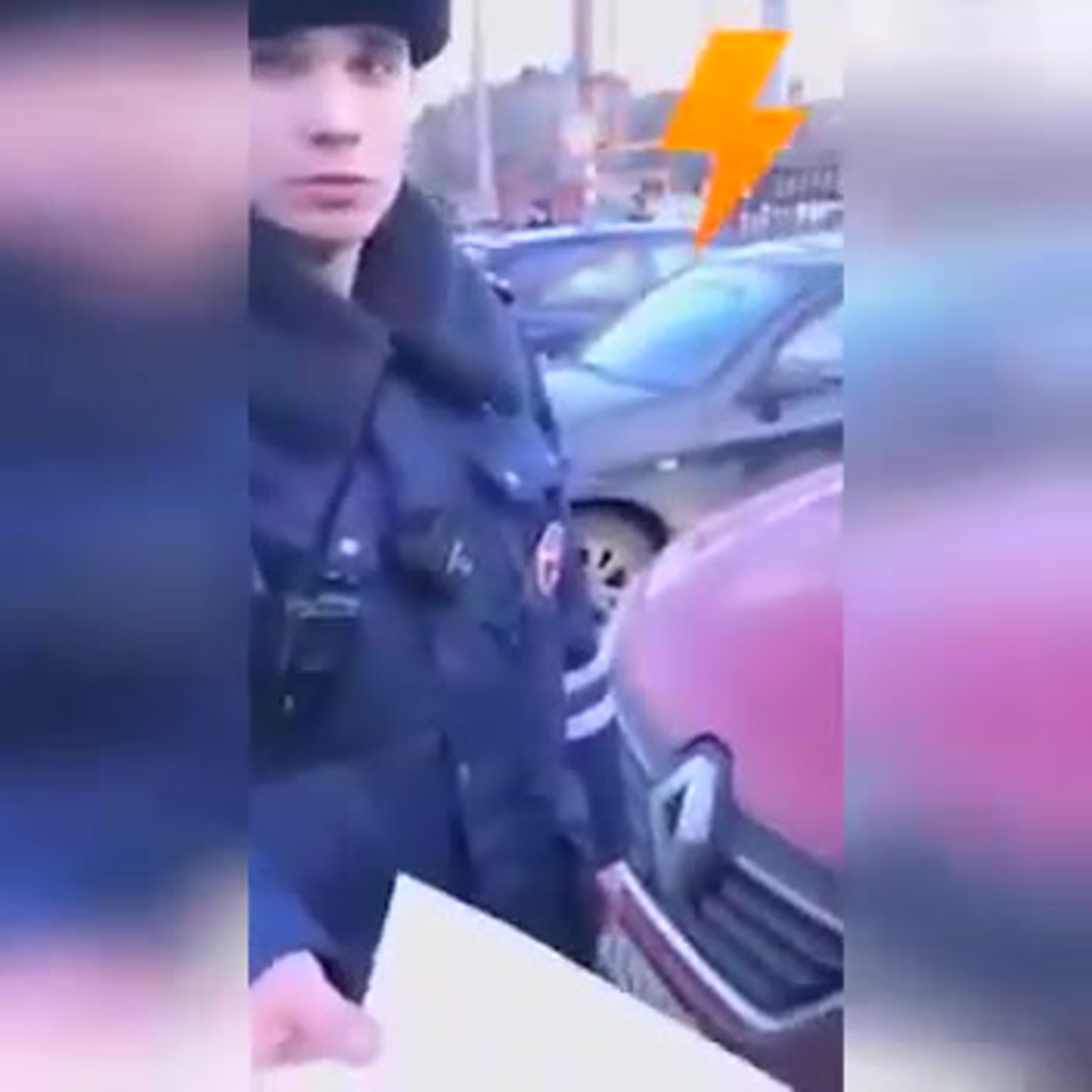 Политика и еще раз политика