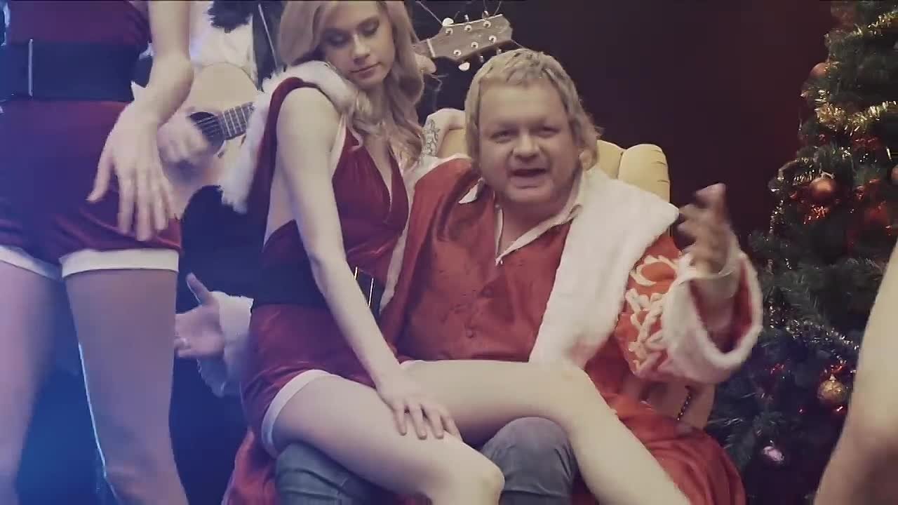 Бахыт Компот