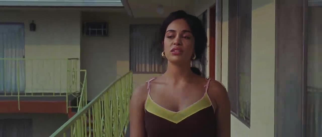 Jorja Smith