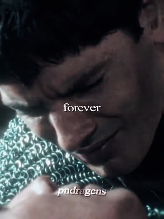 Merlin Vines