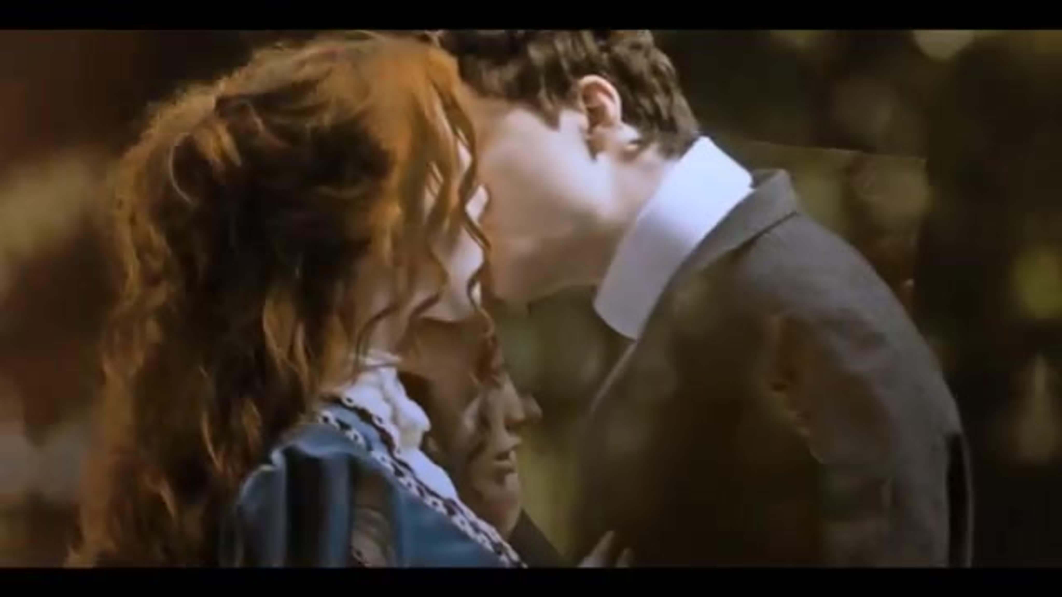 Anne With An E Vines