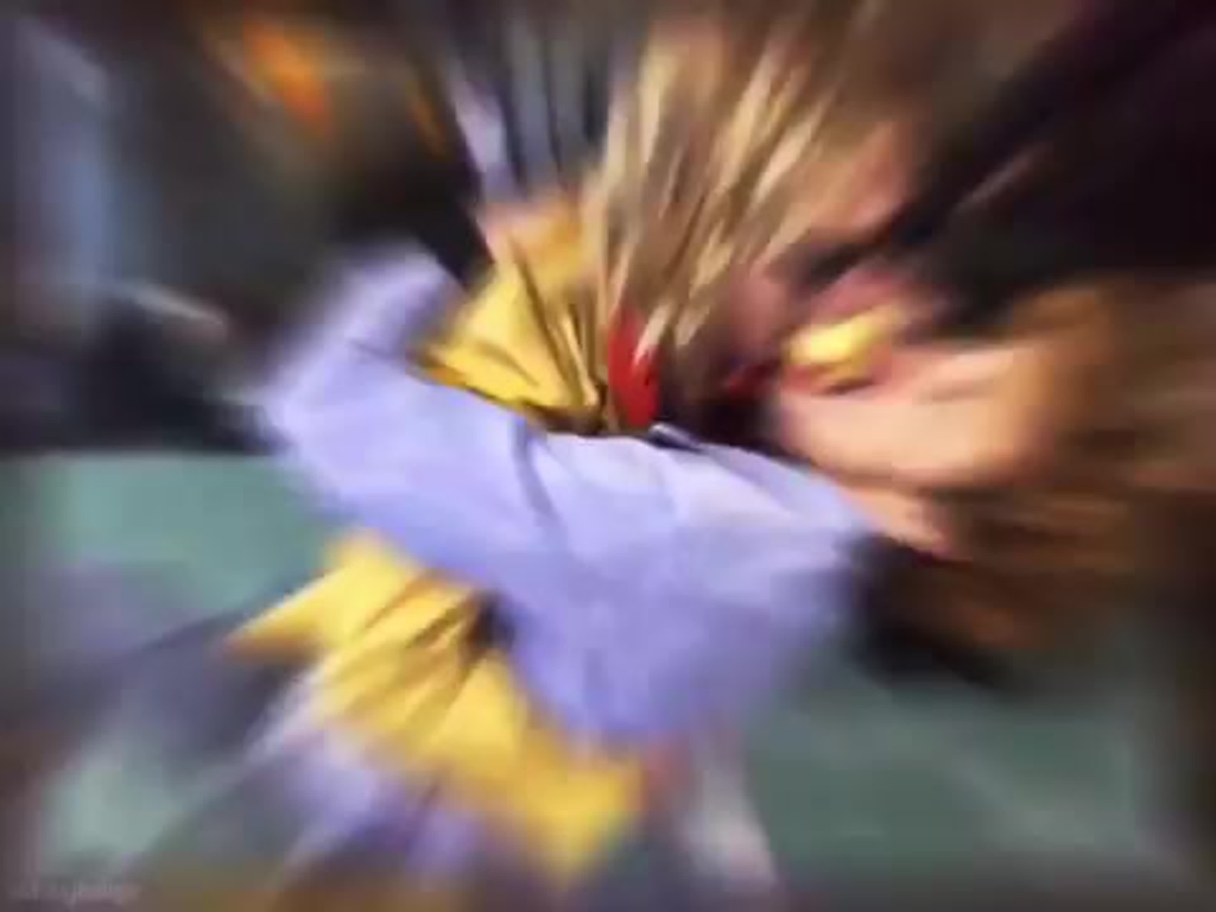 Bohemian Rhapsody Vines