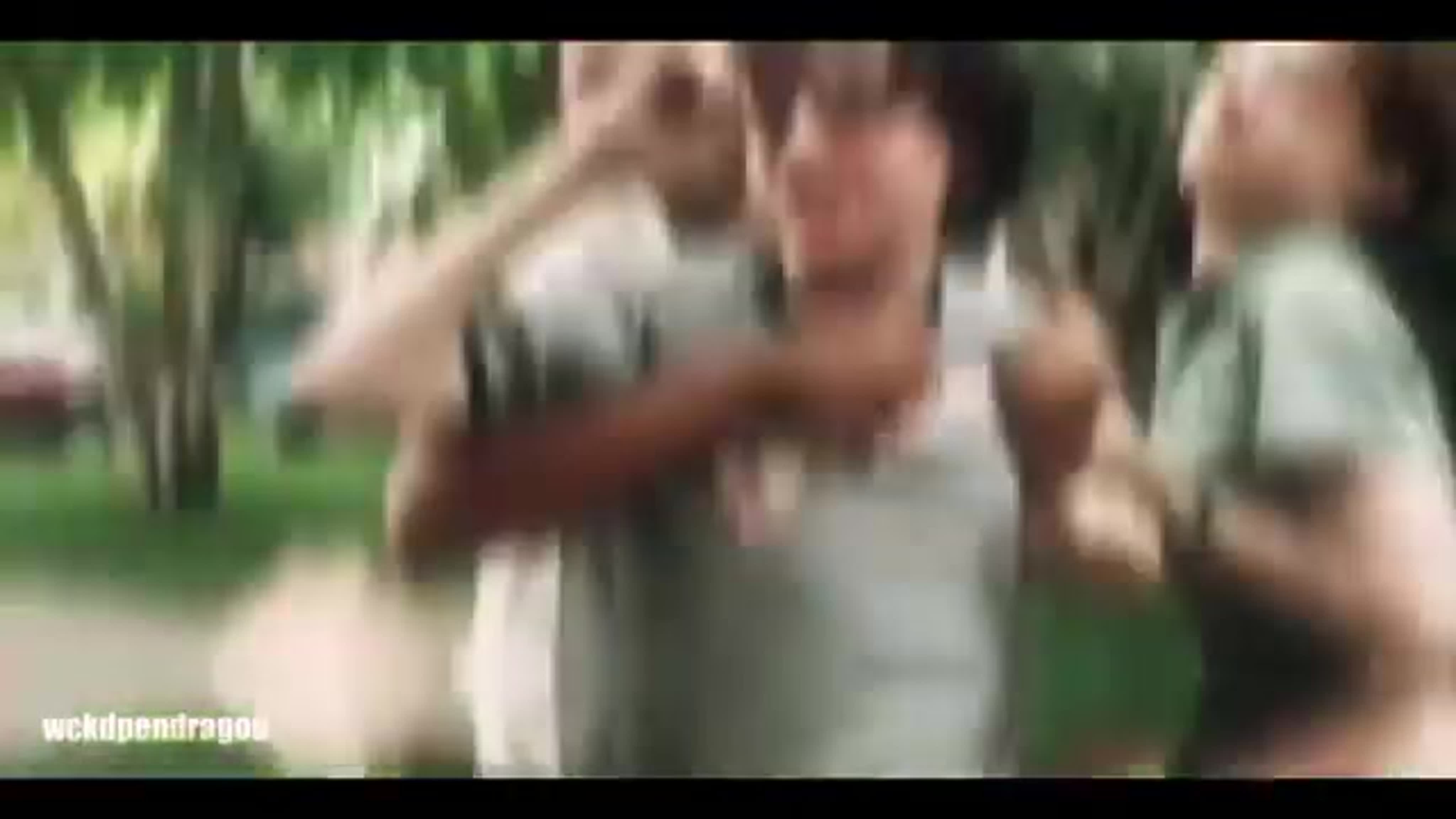 It Vines