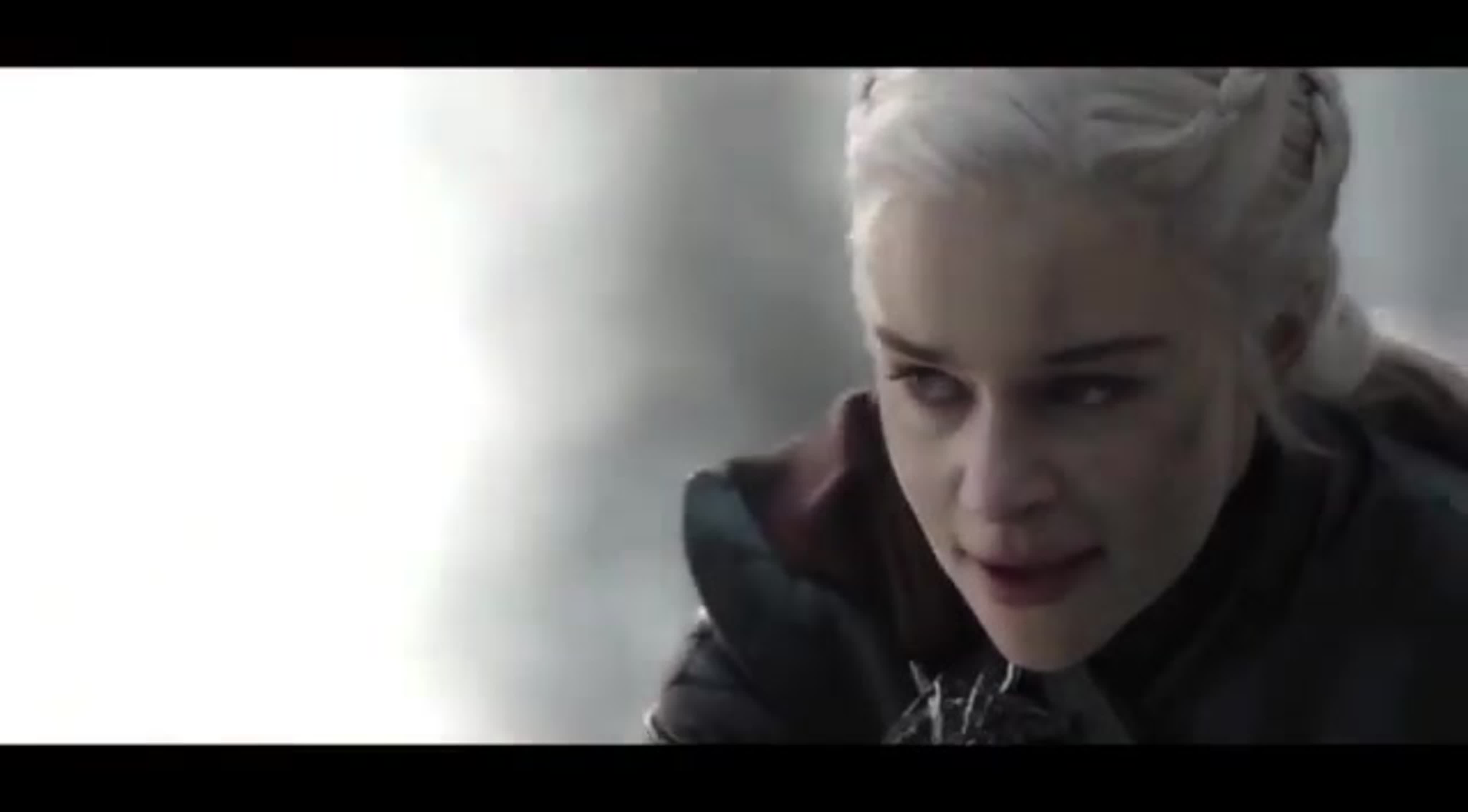 Game Of Thrones Vines