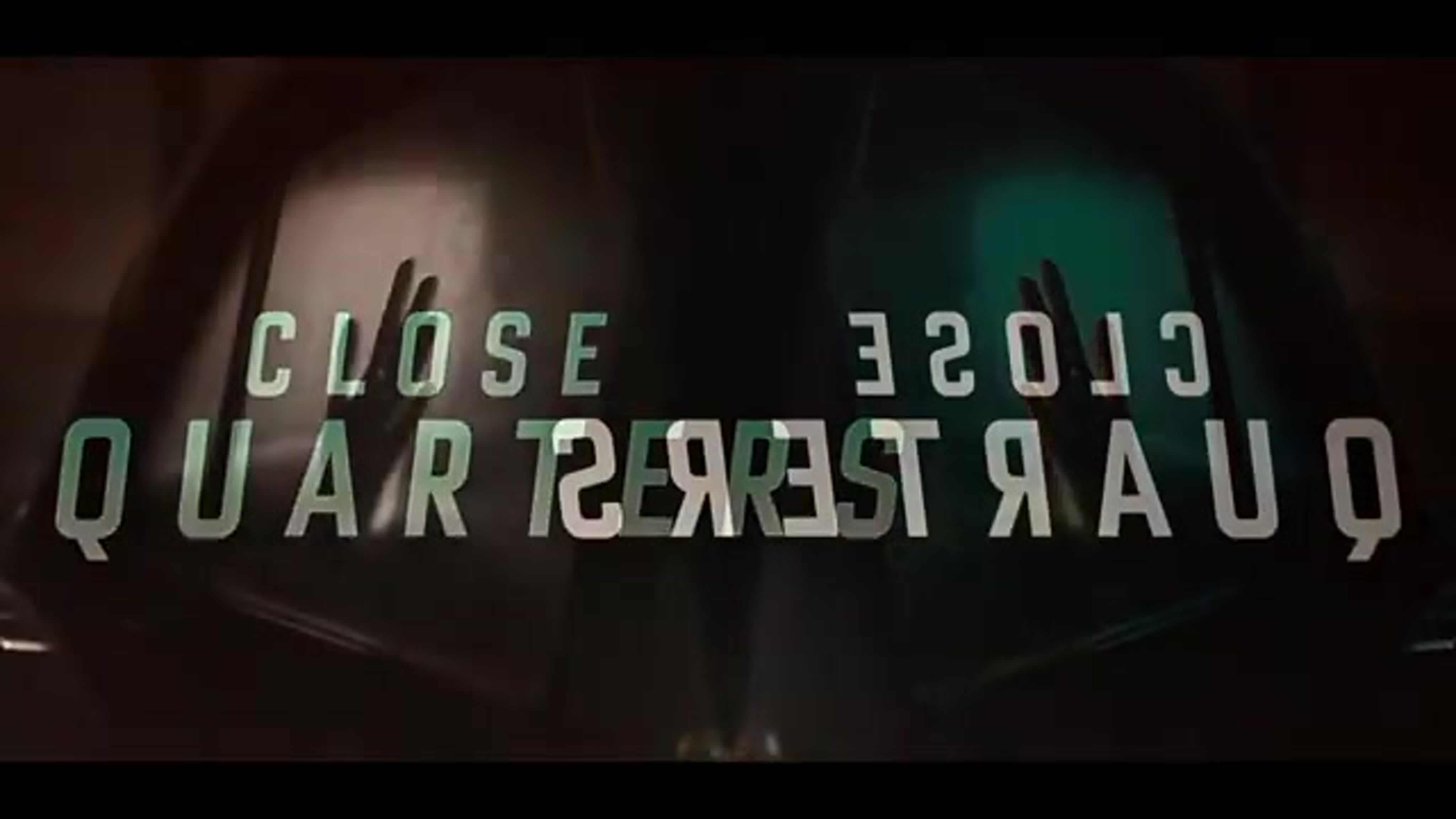 Riverdale Vines