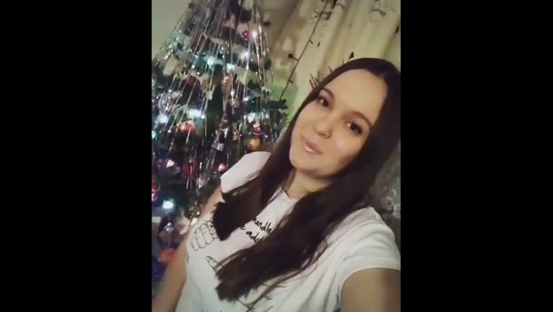 Для Группы от Влада и Админа