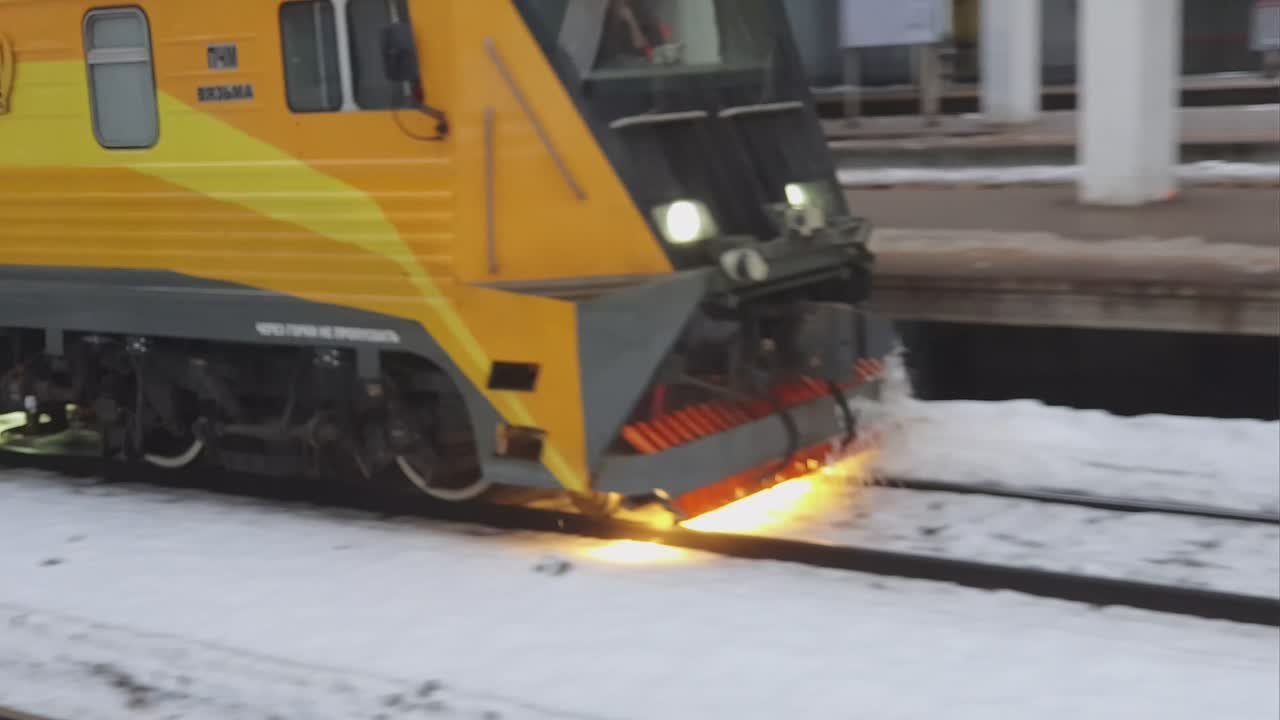 Live Видео