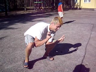 2010