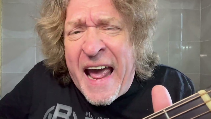 #ПесняКаждыйДень2