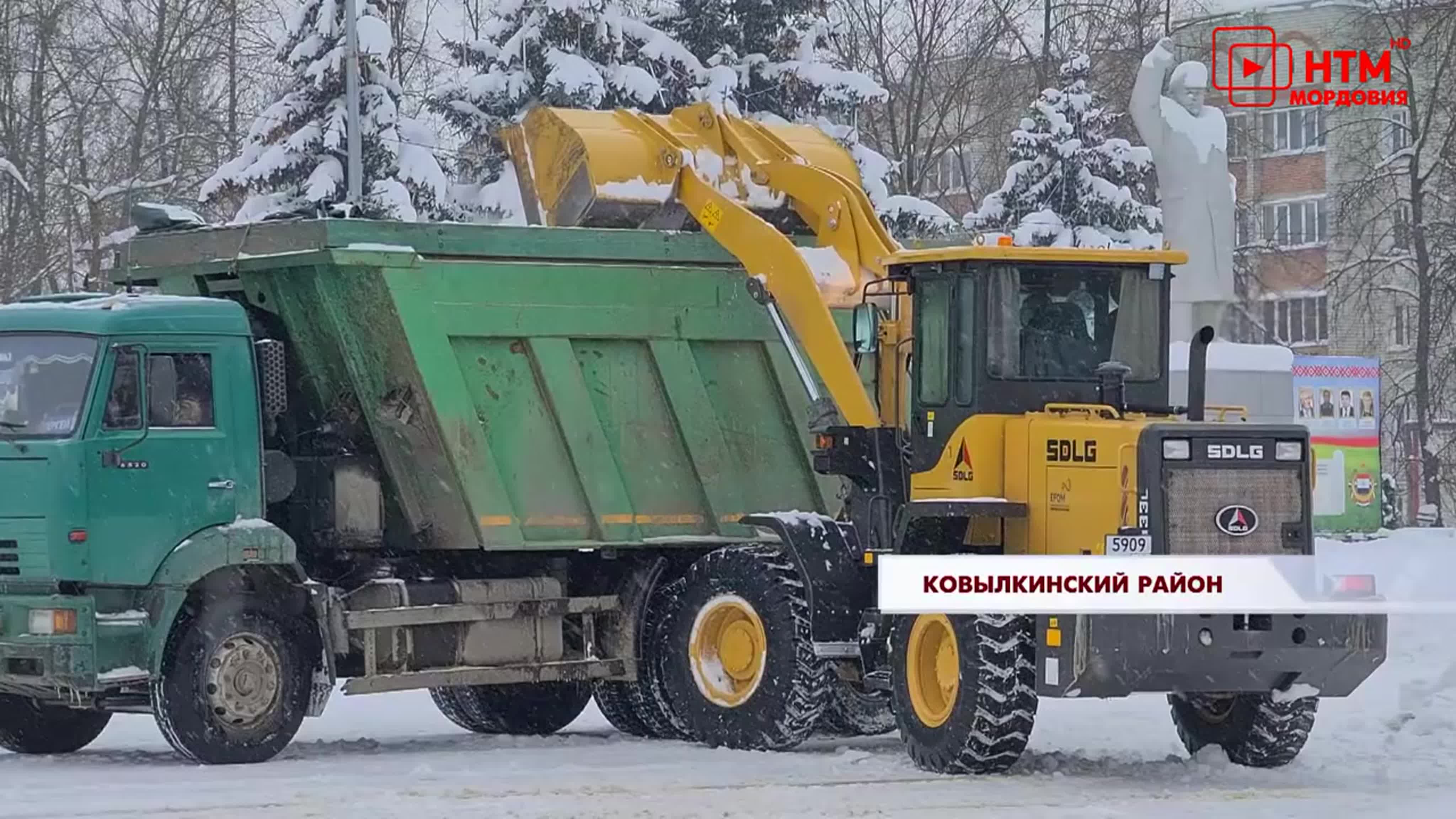 ЖКХ, благоустройство, кап ремонт, дороги