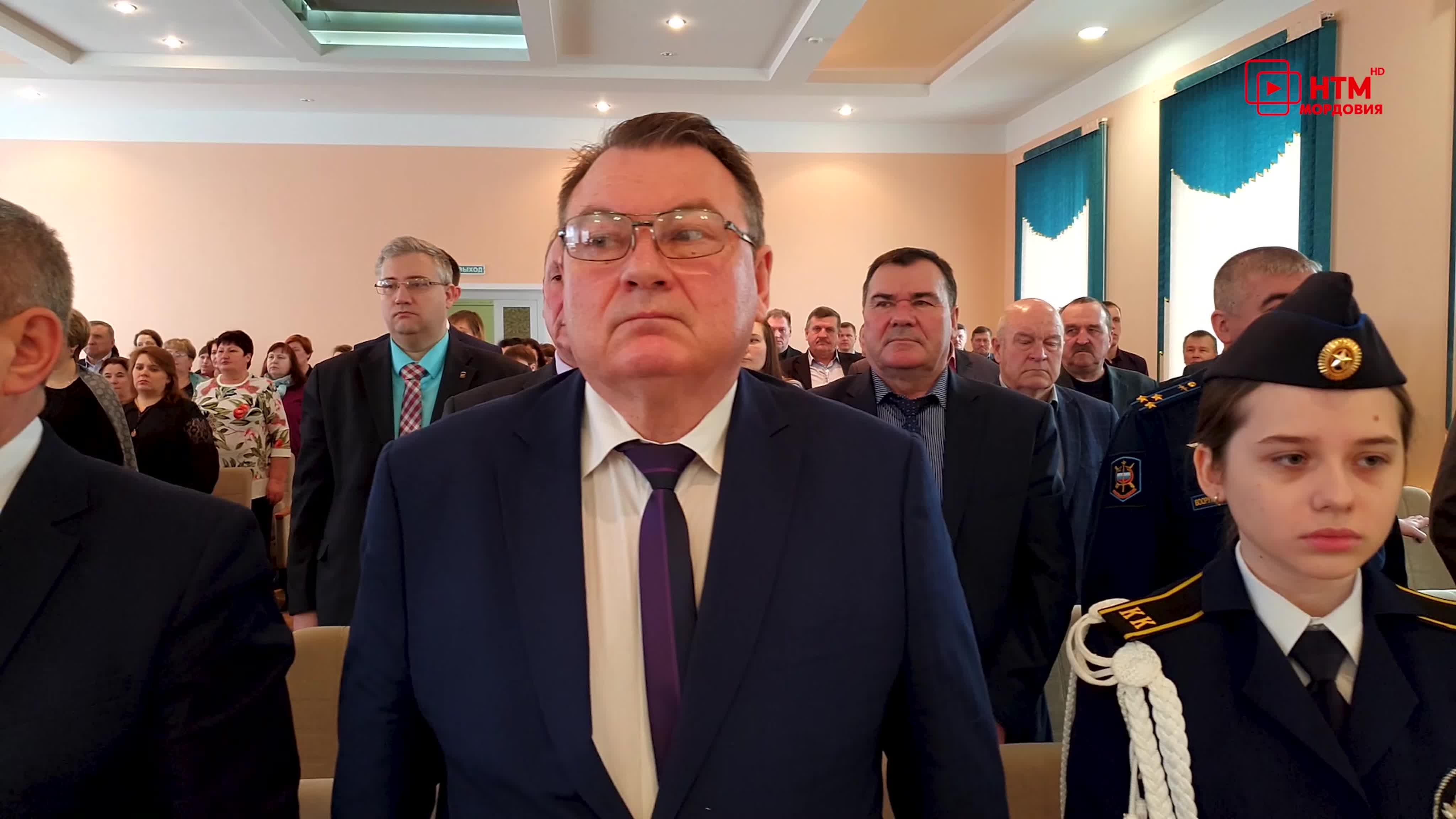 Победа