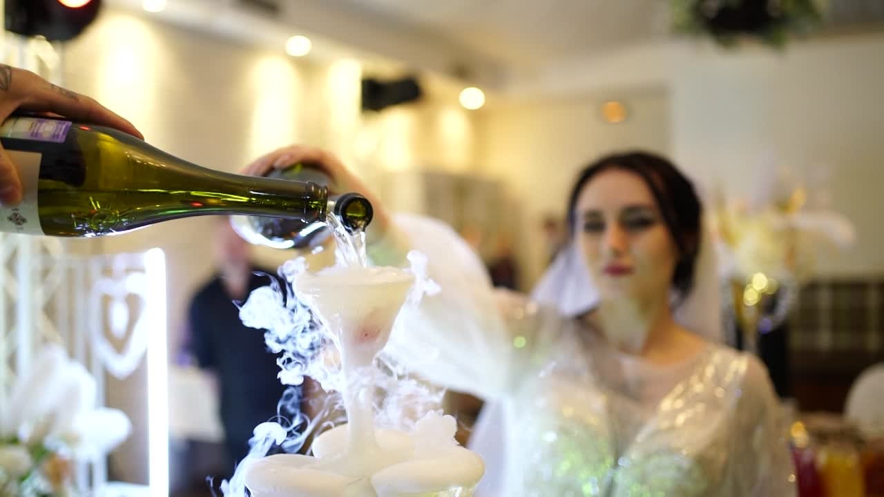 Свадьбы