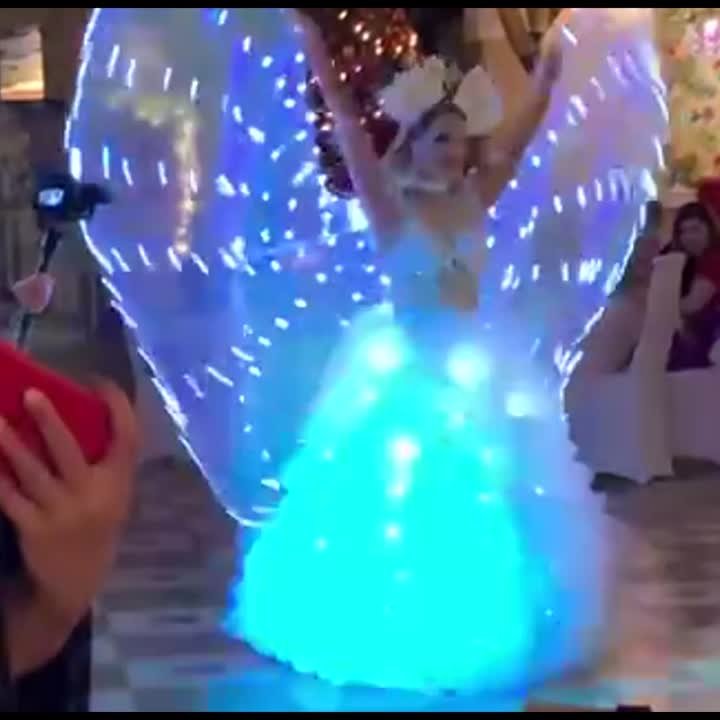 Фотосессии, другие праздники и события
