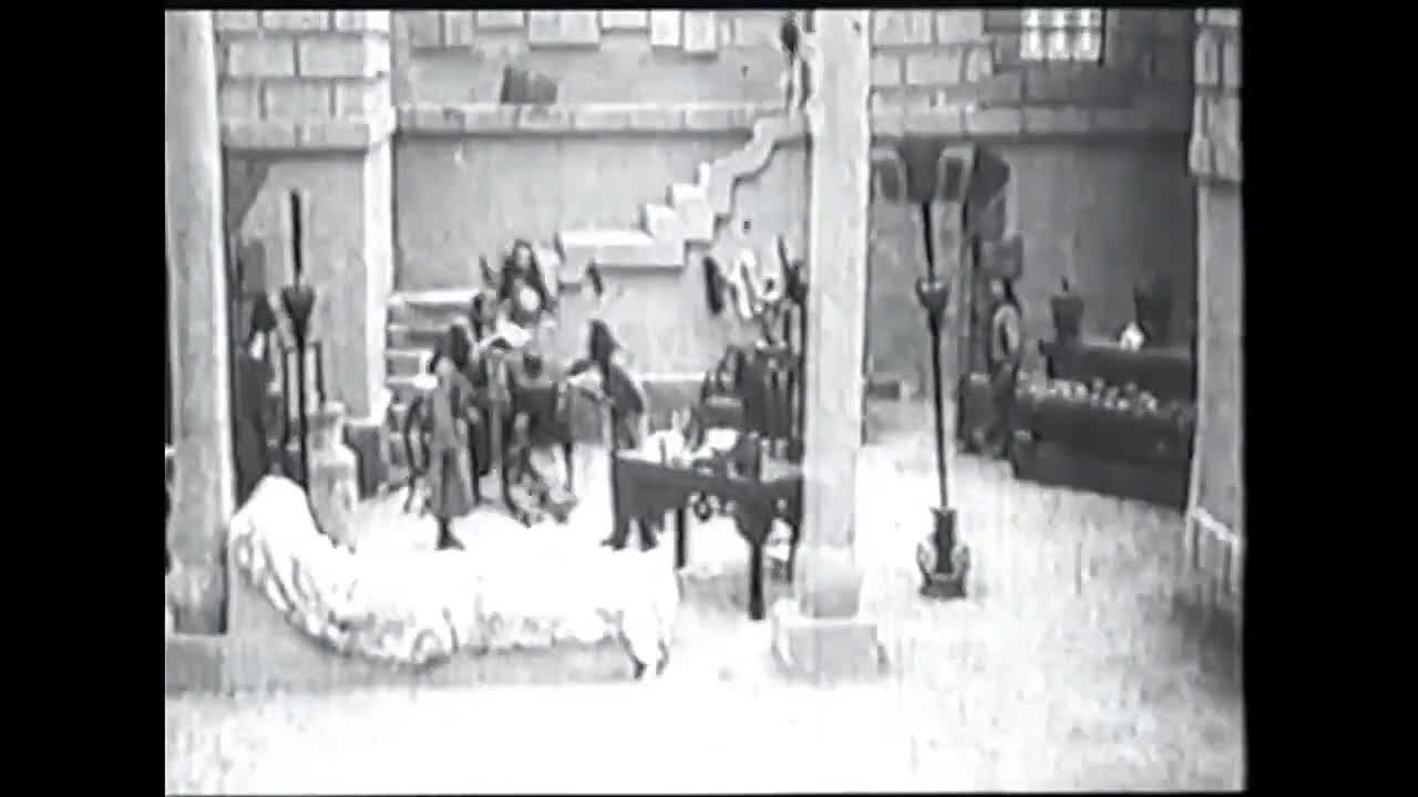 Красная героиня (Китай 1929)