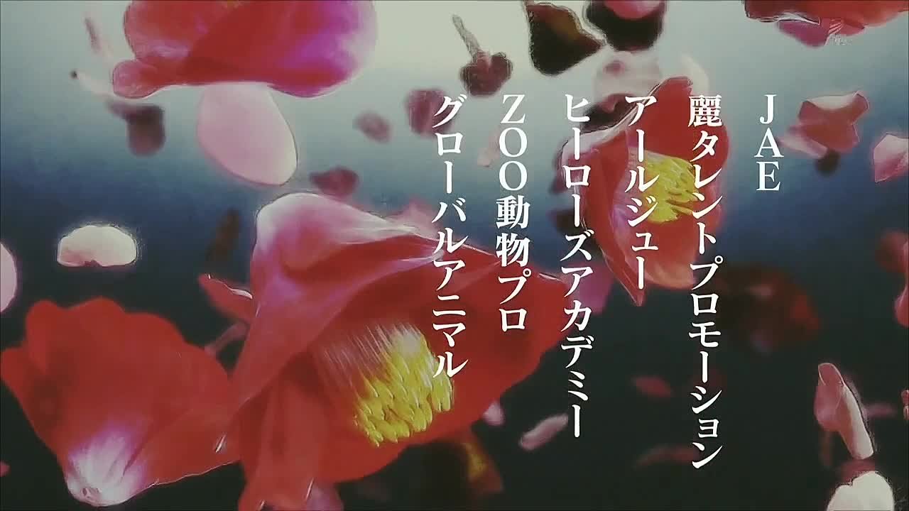 OST Japanese dramas