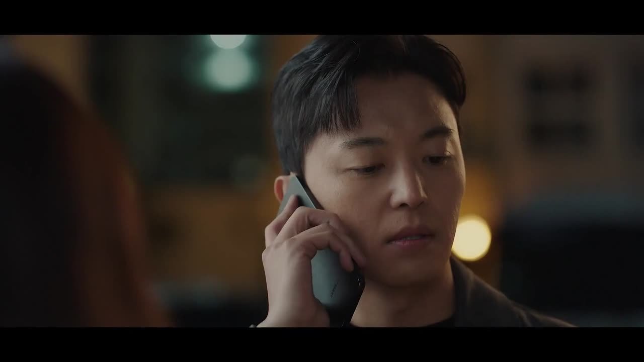 Yeon Woo Jin