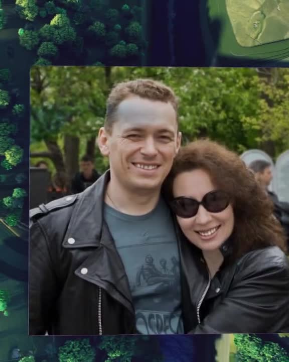 Видео Facebook