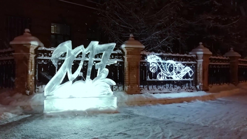 Зарисовочки с телефона