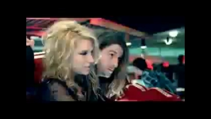 Ke$ha