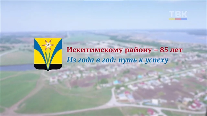 Фильмы