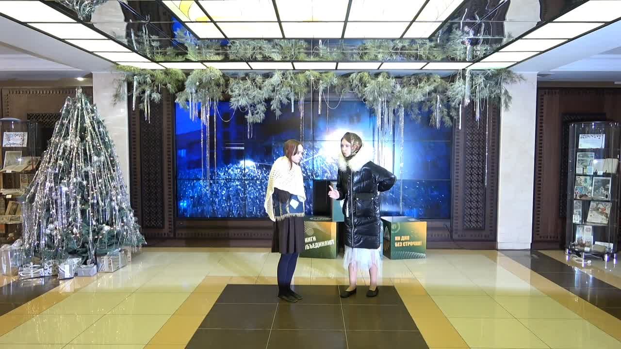 Концерты