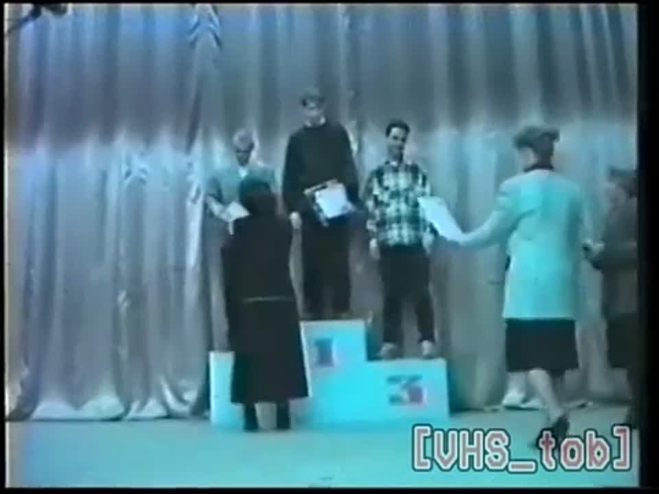 Спорт
